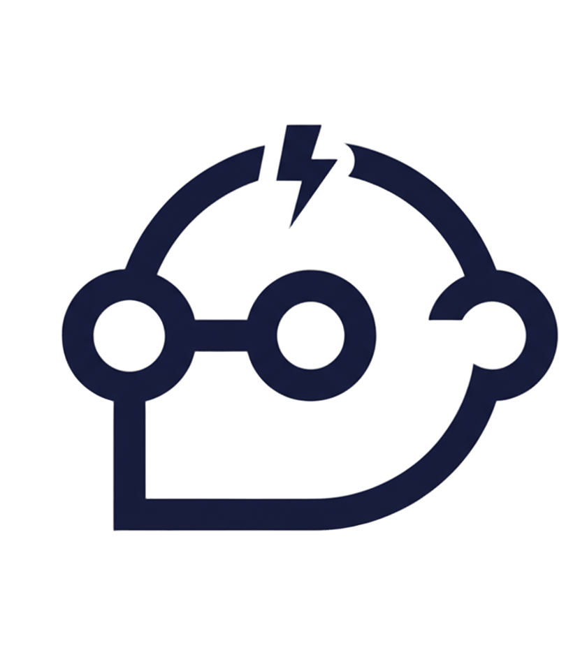 Logo papyelec